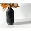 junyvase