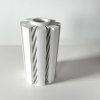 landisvase2