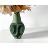 donosvase