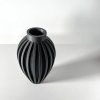 busenvase2