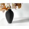 busenvase