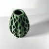 sumivase2