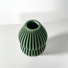 roxvase2