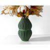 roxvase