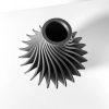 vamiovase2