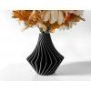 vamiovase
