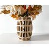 havasvase