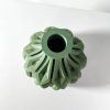 linsevase2