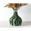 linsevase