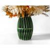 renivase