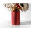 terisvase