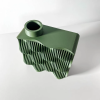 kamsowavevase2
