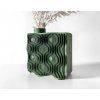 kamsowavevase