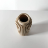 yusovase2