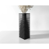 nadovase