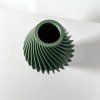 vativase2