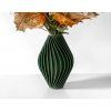 vativase