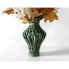 alanovase
