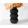 revanvase