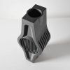 mirovase2
