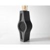 mirovase