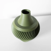 kumovase2