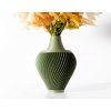 kumovase