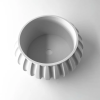 aldenpot2