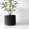 anverpot