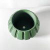 balupot2