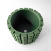beliopot2