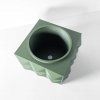 eldanpot2