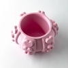 frenorpot2