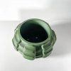 jutepot2