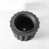 kivernpot2