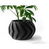 mansepot
