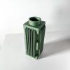 gusovase2