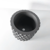 pexilpot2