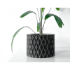 pexilpot