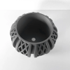 quivonpot2