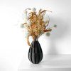 mivoxvase