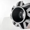 sonopot2