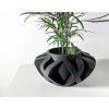 sonopot