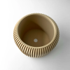 unispot2