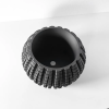 uralopot2