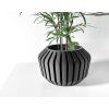 vakipot