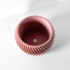 vilexpot2