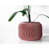 vilexpot