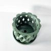 aluneorchidpot2