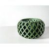 nireorchidpot
